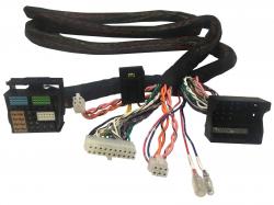 Musway MPK-VAGM6 - plug & play Kabelset