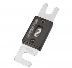 Ground Zero GZFU 100A/10 ANL - ANL Sicherung 100 A 10 Stck