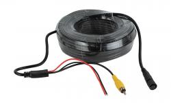 ESX VNA-RCAM-CKS2000 - Kamerakabel 20 m