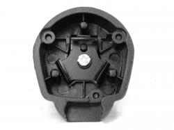 ACV Fahrzeugspezifischer Halter fr Spiegelmonitor Citroen, Ford, Peugeot - 771000-6922