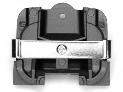 ACV Fahrzeugspezifischer Halter f�r Spiegelmonitor BMW, Mini - 771000-6929