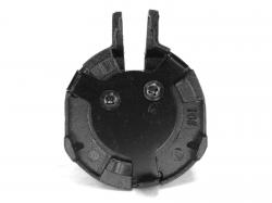 ACV Fahrzeugspezifischer Halter f�r Spiegelmonitor Audi - 771000-6924