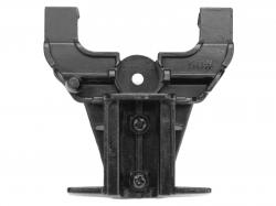 ACV Fahrzeugspezifischer Halter f�r Spiegelmonitor Mercedes - 771000-6939