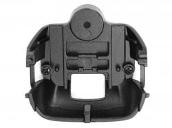 ACV Fahrzeugspezifischer Halter f�r Spiegelmonitor Porsche, Skoda, Volkswagen - 771000-6935