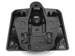 ACV Fahrzeugspezifischer Halter f�r Spiegelmonitor Mercedes - 771000-6934