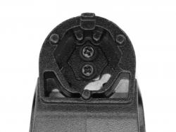 ACV Fahrzeugspezifischer Halter f�r Spiegelmonitor BMW - 771000-6947