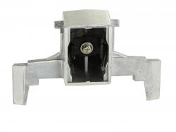 ACV Fahrzeugspezifischer Halter f�r Spiegelmonitor Smart - 771000-6944