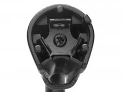 ACV Fahrzeugspezifischer Halter f�r Spiegelmonitor Mercedes - 771000-6942