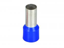 ACV Aderendhlsen blau 50.0 mm (50 Stck) - 340500