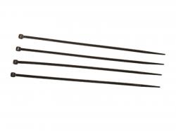 ACV Kabelbinder 150 mm x 3.6 mm (100 Stück) - 363601