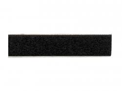 ACV Klettband Flauschteil 25 m x 20 mm - 349000-01