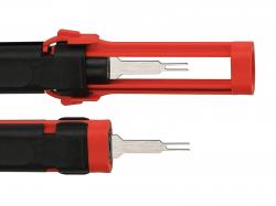ACV Ausziehwerkzeug Molex Kontakte - 375556