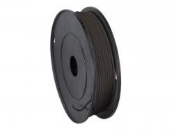 ACV Spule FLRY Kabel 0.75 mm schwarz 100m - 50-075-100-2