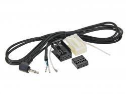 ACV FSE Adapter NF Universal Mono - 321025-1
