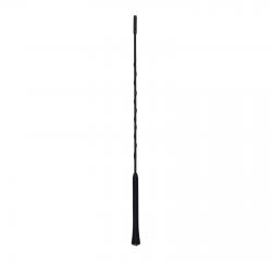 Antenne Bad Blankenburg - AM / FM - 42cm - M5 - 4091.11