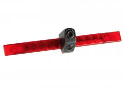 ACV 771000-6025 - Rckfahrkamera 170 fr Wohnmobil oder Wohnwagen, Bremsleuchte