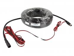 ACV Ersatz f�r Verl�ngerungskabel f�r acv Kamera 771000-6015 - 771000-6907