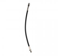 Antennenadapter - FME (Buchse) - SMA (Buchse) - ATTB 2343.01