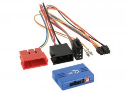 ACV Lenkradgrundinterface fr Skoda Octavia, Superb ISO/Mini ISO - 42a-1444-002