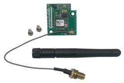 ESX BT-D - Bluetooth Modul für Direction DSP