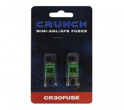 Crunch CR30FUSE - 30 A Mini-ANL/AFS Sicherung