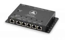 JL Audio VXI-HUB - VXi Netzwerk-Hub für JLid-kompatible Produkte