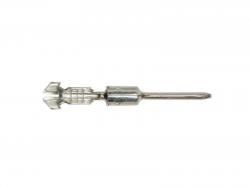 MMO Stiftkontakte fr KIA (100 Stck) lose