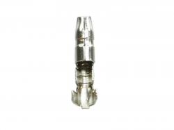 Rundstecker (VPE 100 Stck) lose