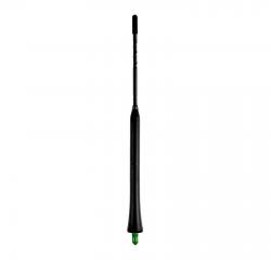 Antenne Bad Blankenburg - Ersatzstab FM, DAB, DVB-T2, 23 cm - fr 3792.01 / 3793.01 - 4823.50