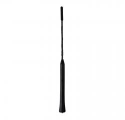 Antenne Bad Blankenburg - Ersatzstab DVB-T, 230 mm fr 2101.01 - 4672.11