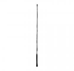 Antenne Bad Blankenburg - Ersatzstab 2m / 4m / TETRA / GSM, 600 mm fr 3729, 3754, 3764 - 4661.11