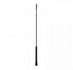 Antenne Bad Blankenburg - Ersatzstab fr 4020.01, 4030.01 - 4020.11