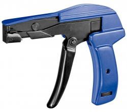 Spannwerkzeug f�r Kabelbinder