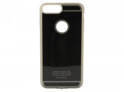 Inbay Ladeschale fr iPhone 6 Plus / 7 Plus - schwarz - 240000-23-04