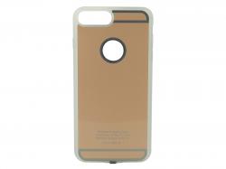 Inbay Ladeschale fr iPhone 6 Plus / 7 Plus - gold - 240000-23-03