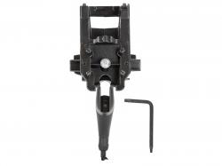 ACV Fahrzeugspezifischer Halter f�r Spiegelmonitor Ford - 771000-6950