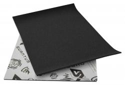D�mmmaterial QUANTUM QSC7 Akustikschaumstoff 700x500x7mm 10 St�ck - ESX