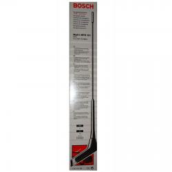 Blaupunkt Bosch Multi NFR 101 - Dachantenne 2m Band, GPS, FME - 7691270183 - Restposten