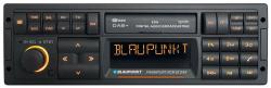 Blaupunkt Frankfurt RCM 82 DAB - MP3-Autoradio mit Bluetooth / DAB / USB / SD / iPod / AUX-IN