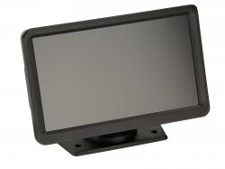 ACV 7 Zoll Monitor universal, 2 Video Eingänge - 771000-6208