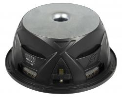 ESX VXP84 - 20 cm Passiv Subwoofer mit 600 Watt (RMS: 300 Watt)