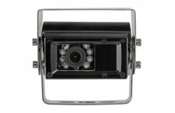 ACV 771000-6710-2 - 100 Rckfahrkamera Transporter / Wohnmobil, Shutter / Heizung, Anbau