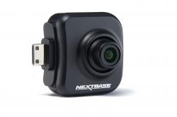 Nextbase Innenraumkamera mit 1080p HD, 140°