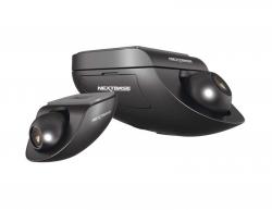 Nextbase 380GWX - Dashcam mit 1080p HD, WiFi, GPS, G-Sensor