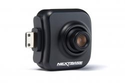 Nextbase Rücksichtkamera mit 1440p HD, 30°