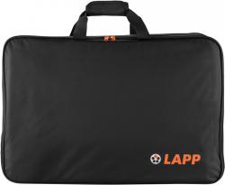 Lapp Tasche für die mobilen Ladestationen Basic und Universal - 64709