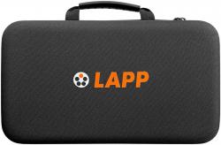 Lapp Hardcase für das Ladegerät Mobility Dock - 64711
