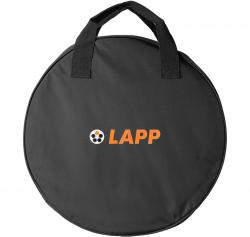 Lapp Tasche für Mode-3-Ladekabel - 64699