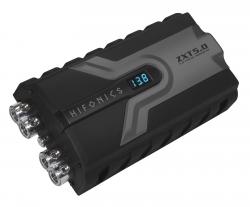 Hifonics ZEUS ZXT5.0 - Hybrid-Pufferkondensator 5F