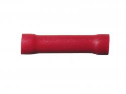 ACV Stoverbinder 0.5mm - 1.5mm rot (100 Stck) - 340001-p